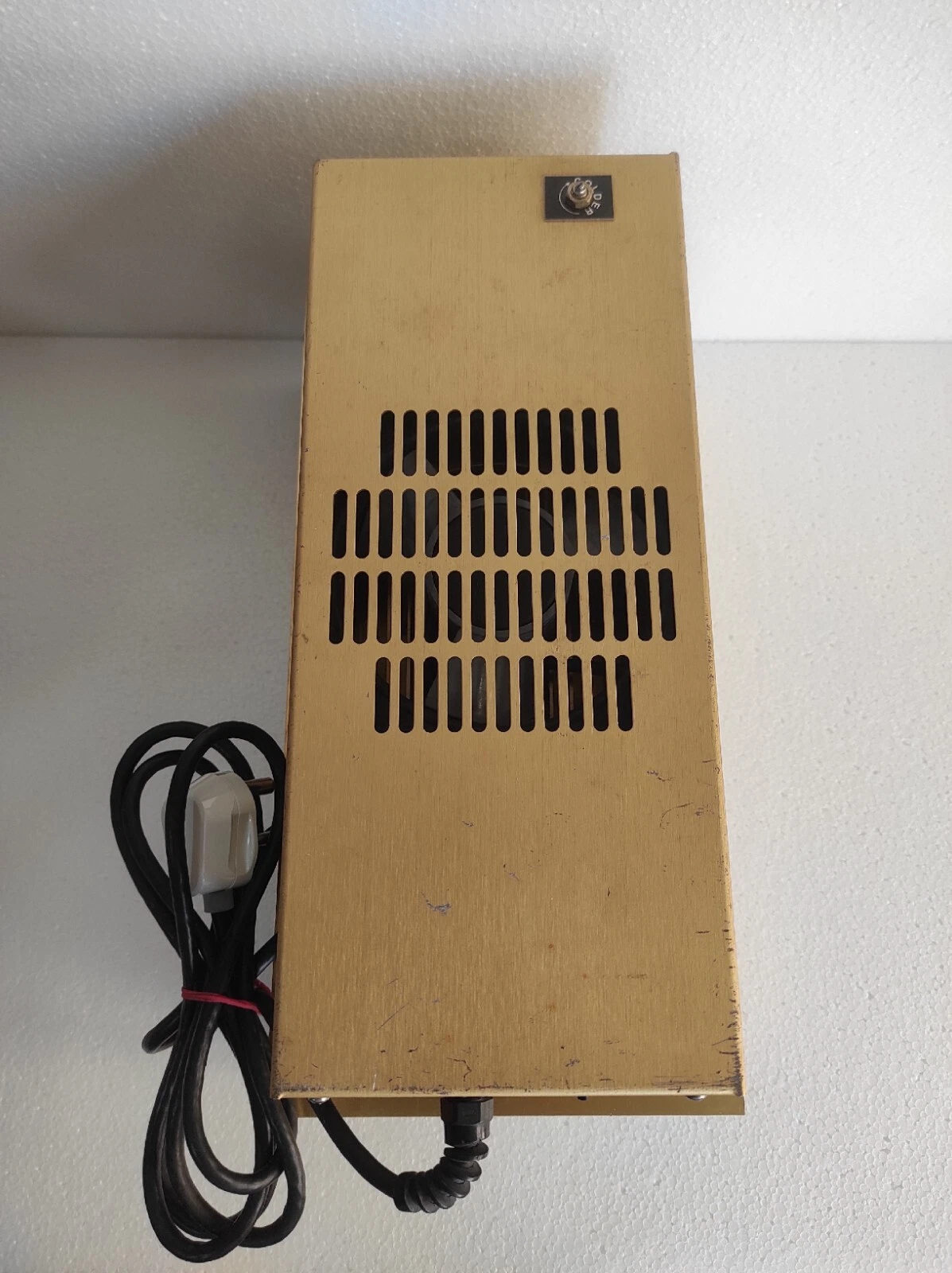 admin/uploads/uploads/Teca ahp-1200x  Thermoelectric Air Conditioner_1.webp